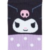 Sanrio 806935 Chromi Socks