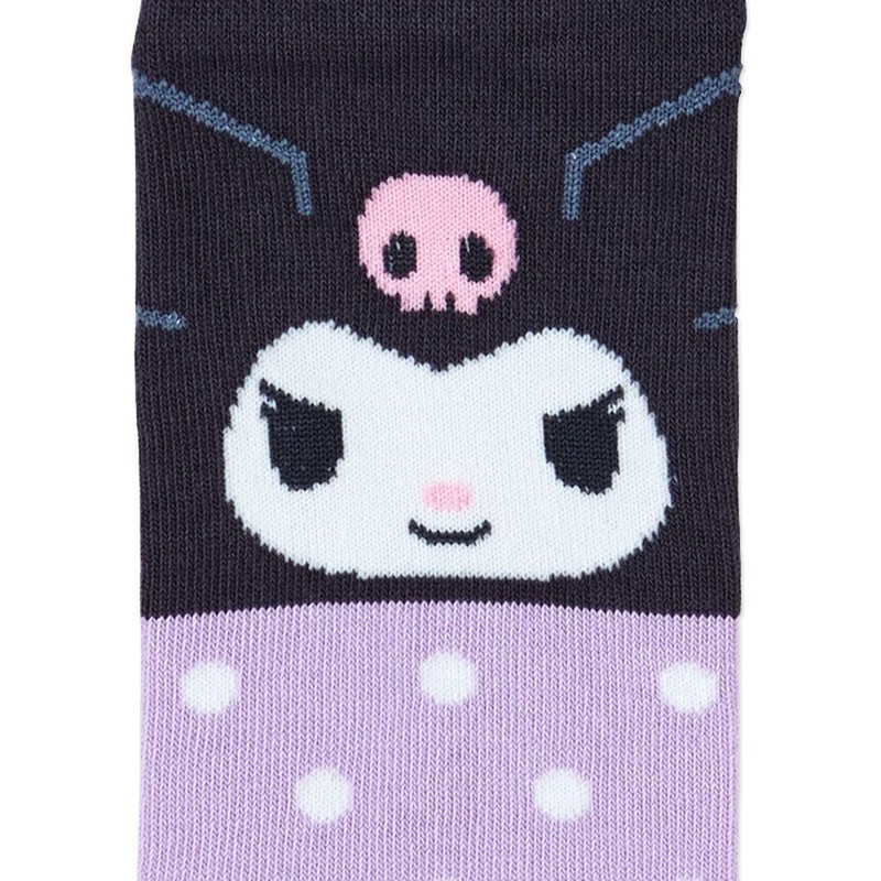 Sanrio 806935 Chromi Socks