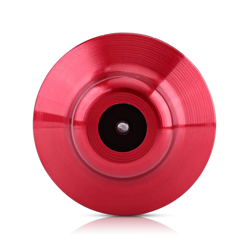 aqxreight - Slider crash protector, CNC aluminium front fork wheel