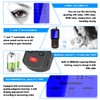 Multifunctional Air Quality Tester CO2 TVOC Meter Temperature Humidity Measuring