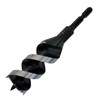 STAR-M Impact Bit Short 1.1 inches (27.0 mm)