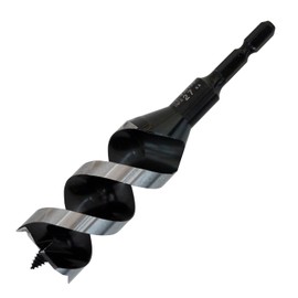 STAR-M Impact Bit Short 1.1 inches (27.0 mm)