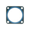 FEL-PRO 61432 Throttle Body Gasket