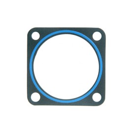 FEL-PRO 61432 Throttle Body Gasket