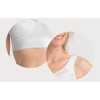 Miss Mary of Sweden Simplex Activity Non-Wired Bra, Cotton -