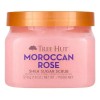 Exfoliante Corporal Moroccan Rose 510g Tree Hut