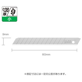 SB10K