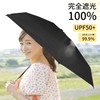 New 2025 Parasol, Folding Umbrella, UV Protection, Light Blocking, Heat