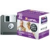 Xlyne Disk 1.44MB Floppy Disc 10-pack