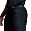 Canterbury Men's Thermoreg Base Layer Leggings - Black, Large