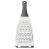 Nonoji Grater Lapemaker Naked LDS-11M Gray/White