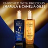 L’Oréal Paris Elvive Extraordinary Oil Nourished Hair Treatment Set, Ultimate
