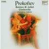 Prokofiev: Romeo & Juliet / Cinderella (Complete)