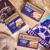Tonno Nostromo all'olio di oliva pinne gialle 100g-Qualità Superiore