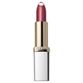 L'Oréal Paris Age Perfect Lipstick 110 Stunning Pink Red