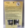 Bee-Alert Hot Car Alert! New Bee-Alert Safety Device Audible Car