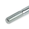Grade 5 Shear Bolts for Rotary Cutters 1/2" x 3-1/2"