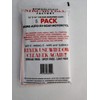 Streak Free Factory Microfiber Cleaning Cloth 16 x 16 inch