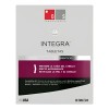 Ds Integra Suplemento Anti Caida Cabello 30 Tabletas Sin Sabor