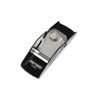 FIRSTINFO Mini Hand Plane Small Lightweight Steel Body Trimming Plane