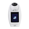 PNI IP733 3MP video surveillance camera, bidirectional audio and video,