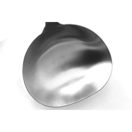 Kyoto Katsugu 176792 Ladle, Large, Made in Japan