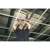 Draper Expert 69221 No. 0 x 60 mm Fully Insulated