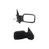 Espejo Courier Manual 00 01 02 03 04 05 06