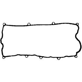 Corteco 026677P Gasket-Cylinder Head Cover