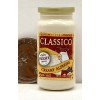 Classico & Prego Different Flavors Set 3 Jars of Sauces