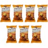 Honey Rich Soap, 3.5 oz (100 g) (Bulk Purchase)