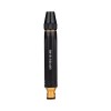 Multi Purpose High Pressure Water Nozzle Kit, Water Hose Spray