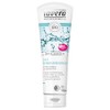 LAVERA Basis Sensitiv Cleansing Milk 125 ml