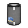 DR-HPA019 Replacement Filter Compatible with Dreo MC710S Air Purifier Tower