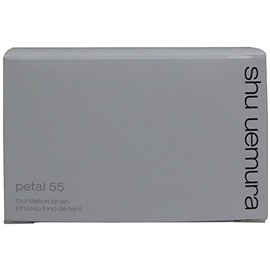 Shu Uemura Petal 55 Foundation Brush