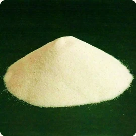 Konnyaku Powder Ground Konnyaku Powder Ground 17.6 oz (500 g) + Coagulant 1.8 oz (500 g)