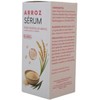 Sérum de Arroz con Probióticos, PDRN Vegetal, Ilumina, Unifica e