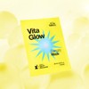 It's Skin [It's Skin]Dr. Savers Vita Glow Mask Sheet (1ea)