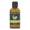 Cinnamon Leaf 100% Pure Essential Aromatherapy Oil 50ml