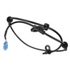 ABS Sensor Wheel Speed Front Left for Murano I Z50