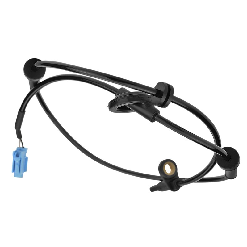 ABS Sensor Wheel Speed Front Left for Murano I Z50