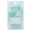 Sunstar Stationery S2841789 Sticky Notes Mitte Ice Green