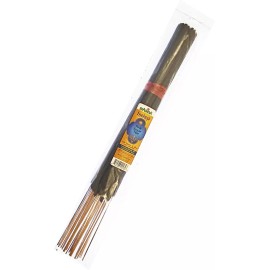 Madina Pink Sugar - Type Scented Fragrance Jumbo Size Incense Stick Bundle [3...