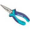 Eclipse Professional Tools PW5835/11 Long Nose Plier 140mm (5")