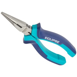 Eclipse Professional Tools PW5835/11 Long Nose Plier 140mm (5")