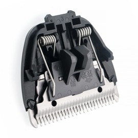 Benfosh Replacement shaving head for Panasonic ER503 ER506 ER504 ER508 ER145 ER1410 ER1411 ER131