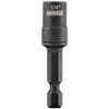 DEWALT Nut Driver, Detachable, 1/4-Inch (DWADND14)