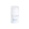 SkinHaptics Face Cream 50ml / 스킨햅틱스 페이스 크림 50ml
