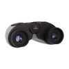 Fujita Optical Binoculars, 8 x 21 UCF, 8 Times, Compact,