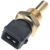 Coolant Temperature Sensor for E36 316 318 320 325 E34